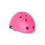 Ammaco Skate and BMX Helmet 55-58cm Pink